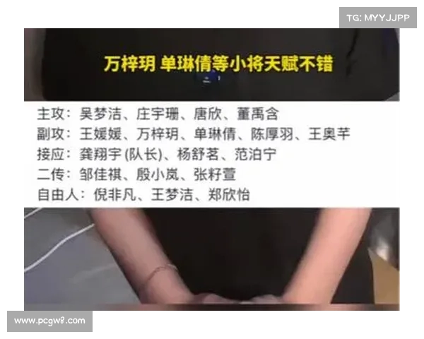 女排世联赛北京站票房冷淡 热门赛事门票难售引发关注 女排世联赛北京站票房冷淡 热门赛事门票难售引发关注