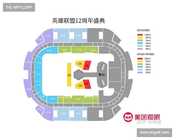 亚运会电竞项目亮点分析与未来发展趋势探讨 亚运会电竞项目亮点分析与未来发展趋势探讨